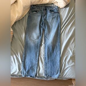 American Eagle AirFlex+ Stretch Jeans Men’s 32x32